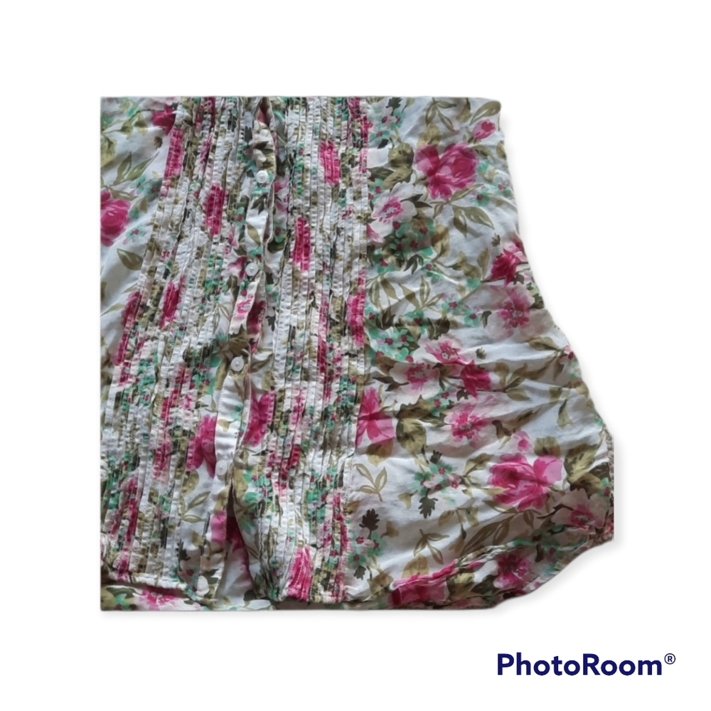 Blouse - Picture 5 of 6